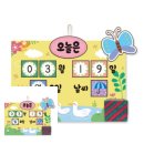 만년상회 이미지