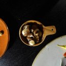 별이성형외과의원 이미지