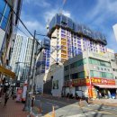 감삼동325 이미지