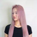 살롱애뜰 대전점