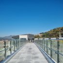 새동래장어구이 | 김해 불암동 행사 강변드로잉워크 후기! 재미와 건강 둘다 챙기기