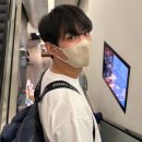 버블리 이미지