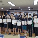 안양도시공사 이미지