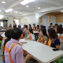 임경순농장 이미지