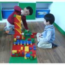 은호농장 이미지