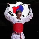 고성태권도 이미지