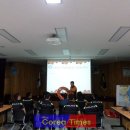 영양경찰서 이미지