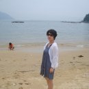 덕원해수욕장 이미지