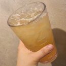 상지스타벅스