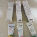 파동어린이집 | 어린이집 준비물 새학기 준비물 벨레다 치약