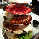 여수맛집 감도어부&루체오 | [여수삼합맛집]감도어부 솔직후기