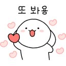 세븐일레븐 역삼강남점 이미지