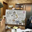 [넷플연가] 나만의 스몰 브랜드 만들기 / 내가 세상에 보여주고 싶은 나만의 무드는 무엇일까?🍊