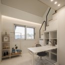 개인생활탐구 이미지