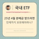 주식회사 모키 네이버블로그