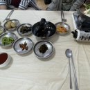 미죽천 이미지