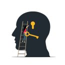 경북대학교 사회정책대학원 이미지