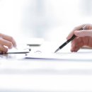 녹산공인중개사사무소 이미지