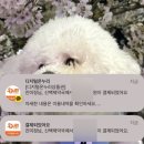 온누리백제약국 이미지