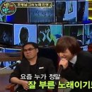 대성수퍼 이미지