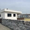 경주 독채펜션 감성숙소 경주한채 내돈내산 단체펜션 추천
