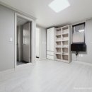 리얼티강남공인중개사사무소 | 클릭부동산공인중개사사무소 강남부동산 상담 후기｜강남역부동산 역삼동부동산 찾는다면 여기