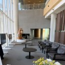 마이다스 | [가평/1박2일] 가평 마이다스 호텔 후기