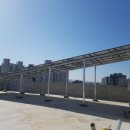 주식회사 태광솔라 이미지