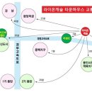 라이온캐슬 이미지
