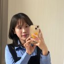 성경제피부과의원 이미지