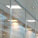 서울정석정형외과의원 이미지