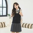 506 이미지