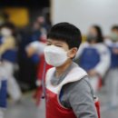 호연지기태권도장 이미지