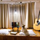 애월류가 이미지