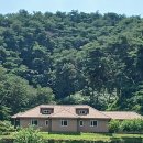 [매매] 충주 배산임수 명당! 1만 평형 대단지 단독주택 및 토지 매매 (지열난방·지하암반수) 이미지