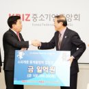 평창중기