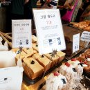 용암카센타 - 화순군 | 2019 강릉여행 ④ / 강릉빵다방 인절미빵, 싸전 옛날빵집 후기