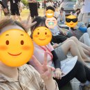 인생 첫 펜타포트 락페스티벌 후기
