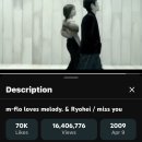 매드PC방 | どうしてすれ違って行くの?