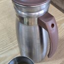 양덕동283 | 마산고속터미널 맛집 양덕동 돈까스 메밀국수향기