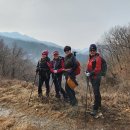 내산3리 이미지