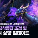 레드 이미지