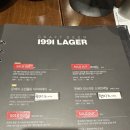 교촌치킨 신대방삼거리점 이미지