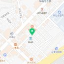 금락4리 이미지