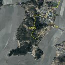 시도리운동장 이미지