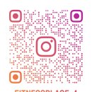 휘트니스 플레이스 덕소점 이미지