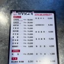 [최상뒷고기] 다양한 부위를 맛볼 수 있는 동탄고기맛집 솔직 후기!