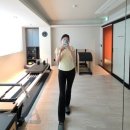 167 | 임산부 레깅스 추천 [안다르 임부 부츠컷 레깅스] 167 사이즈 후기 | 필라테스/요가 임부복/임산부팬츠