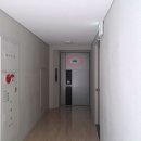 용산-이촌-436 이미지