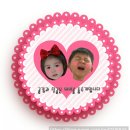 진영알톤자전거